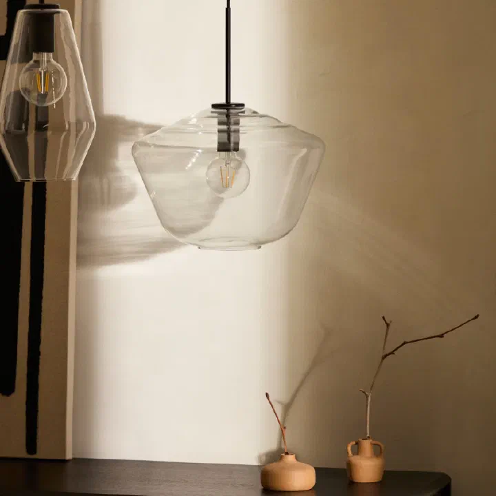 Mao pendant light — Kave Home